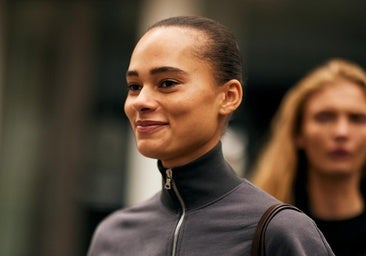 Cómo lucir genial antes de las vacaciones de Navidad